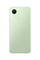Celular realme C30, 3/32GB, i gjelbër