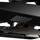 Pedale Turtle Beach VelocityOne Rudder