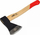 Sëpatë AWTools Carpenter's Aw33052bl, 0.8 kg