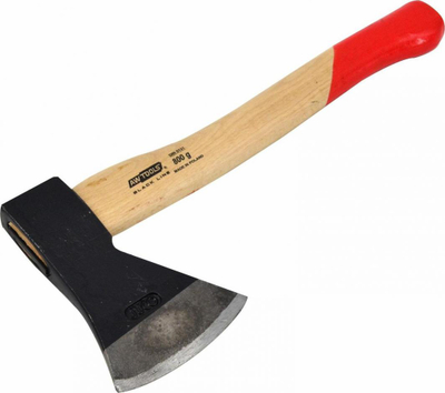 Sëpatë AWTools Carpenter's Aw33052bl, 0.8 kg