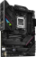Pllakë mëmë ASUS ROG STRIX B650E-F GAMING WIFI - AMD B650
