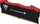 Memorie Patriot Viper Xtreme 5, DDR5, 48 GB, 7600 MHz, CL36, PVX548G76C36K