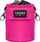 Çantë mesi Freedog Multi Classic me xhepa, fuchsia