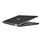 Laptop ASUS ZenBook UX564EH-EZ042W, 15.6", Intel Core i7, 16GB RAM, 1TB SSD, Intel Iris Xe Graphics, i hirtë