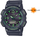 Orë dore Casio Sport AQ-S810W-8A3VEF