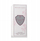 Ujë parfumi Philipp Plein Fatale Rosé, 30 ml