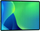 Tablet Oukitel OT11, 11", 4GB RAM, 128GB, gri