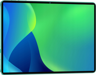 Tablet Oukitel OT11, 11", 4GB RAM, 128GB, gri