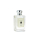 Eau de Cologne Jo Malone Basil & Neroli, 100 ml