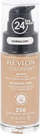 Krem pudër Revlon Colorstay, 250 Fresh Beige, 30 ml