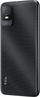 Celular TCL 403, 6" FW+, 2GB RAM, 32GB, i zi