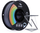 Filament 3D Creality Ender PLA Plus, 1.75mm, 1kg, i bardhë