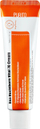Krem për fytyrë PURITO Sea Buckthorn Vital 70, 50 ml