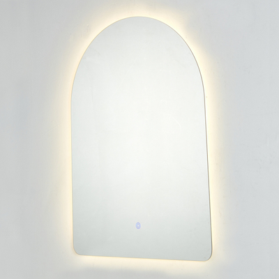 Pasqyrë muri Torch 59x79Hcm (HM4497)