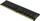 Memorie Lexar DDR4, 8 GB, 3200 MHz, CL22, LD4AU008G-B3200GSST