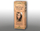 Ngjyrë për flokë Venita Herbal Balms Henna, nr. 112, 75 ml