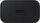 Karikues USB Samsung EP-T2510, Fast Charging, 25W, i zi