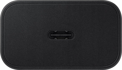 Karikues USB Samsung EP-T2510, Fast Charging, 25W, i zi