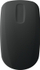Mouse mjekësor CHERRY AK-PMH3, wireless, IP68, i zi