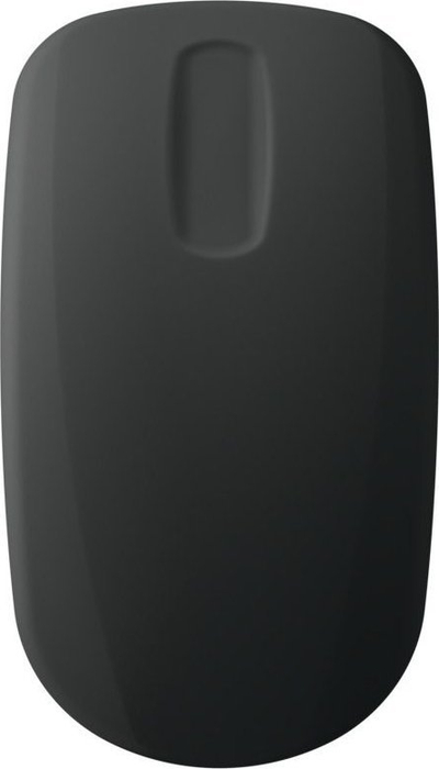 Mouse mjekësor CHERRY AK-PMH3, wireless, IP68, i zi