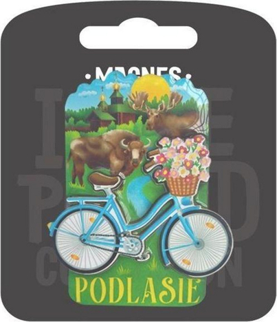Product Picture