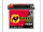 Bateri 12v 19ah Agm Pro 516 01 Etx 16