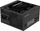 Burim energjie Gigabyte P850GM, 850W (GP-P850GM)