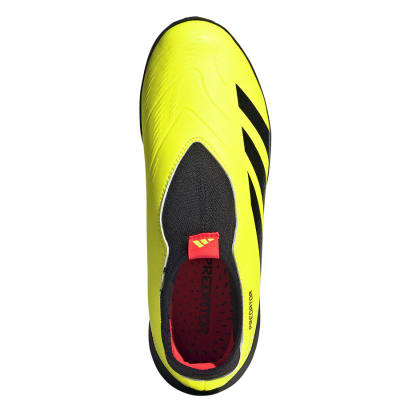 Atlete futbolli për kalamaj Adidas Predator League LL TF
