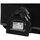 Toster Sencor SSM 4221RD – 700W, e Zezë/kuqe