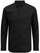 Këmishë Jack&Jones PLUS JJJOE Slim Fit, e zezë
