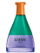 Eau de Toilette Loewe Agua Miami Beach, 100ml