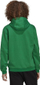 Bluzë me kapuç Adidas Entrada 22 Sweat Hoodie M HI2141, për meshkuj, e gjelbër
