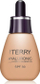 Pudër likuid By Terry Hyaluronic Hydra-Foundation 400C Medium, SPF 30, 30ml