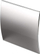 Panel ventilimi AWENTA Escudo PEI125, diametër 125mm, inox