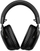 Kufje HyperX Cloud III Wireless, të zeza