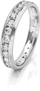 Unazë Art Diamond AUGDR001, F sAT0020-52