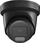 Kamerë IP Hikvision DS-2CD2386G2H-IS2U, 2.8mm, 8MP, e zezë