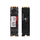 Ssd KINGSPEC SSD 128GB