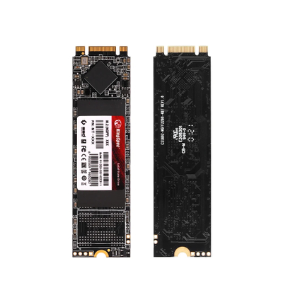 Ssd KINGSPEC SSD 128GB