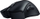 Maus gaming Razer DeathAdder V2 Pro, pa kabllo, 20000 DPI, i zi
