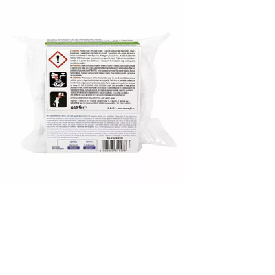 Tableta zëvendësuese për lagështirëmbledhës WENKO Refill, 450 g, me aromë livandë