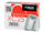 Detektor monoksidi karboni Xtreme XC25, sensor elektronik, 230 V, i bardhë