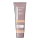Krem pudër Revlon Serum Tint Illuminance, SPF 15, Buff Beige - 209, 28 ml