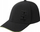 Kapelë baseball Helly Hansen Workwear Magni Evo, uniseks, me rrip që rregullohet, e zezë