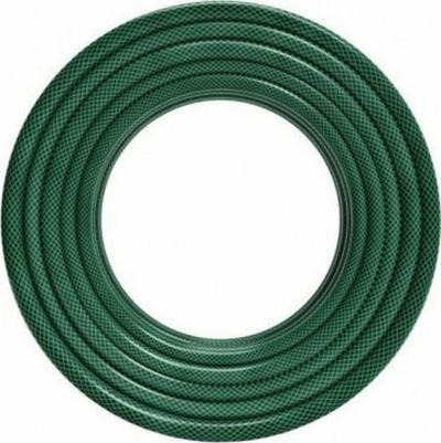 Zorrë kopshti për ujitje AWTools, 3/4", 50 m