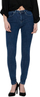Xhinse Only ONLPOWER Skinny Fit