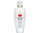 Ujë micellar Collistar, 400ml