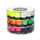 Grip padel Dunlop Tour Pro, profesionist, i bardhë