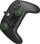 Gamepad HORI Horipad Pro (AB01-001E), i zi