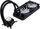 Ftohës SilverStone PF240 PermaFrost Premium, ARGB